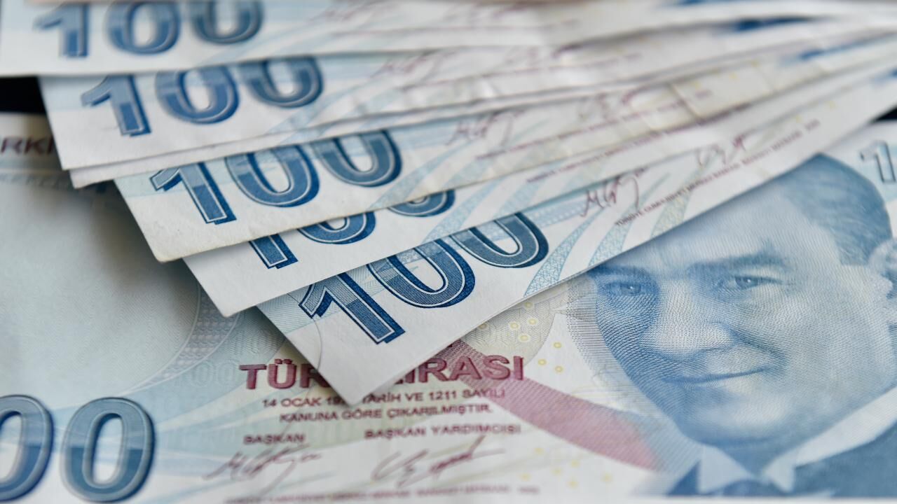 OVP sonrası emekli maaşı hesabı değişti! İşte konuşulan rakam