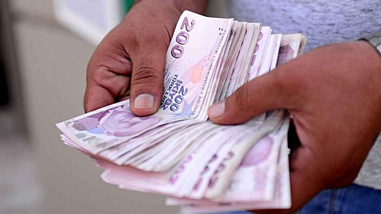 Motorine büyük indirim geldi! Yeni fiyatlar belli oldu