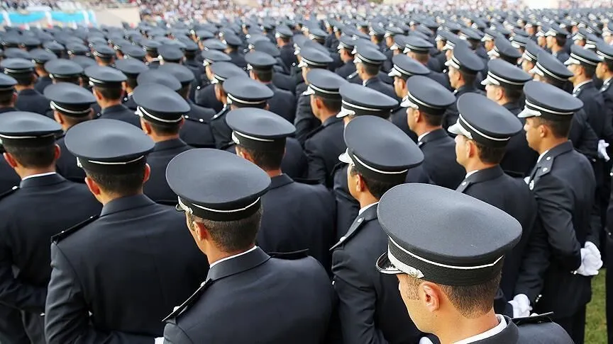 PMYO 25. Dönem mülakat yerleri ve tarihleri açıklandı