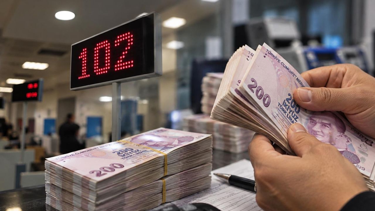 Hesabından para kesilenler dikkat! İade kararı çıktı