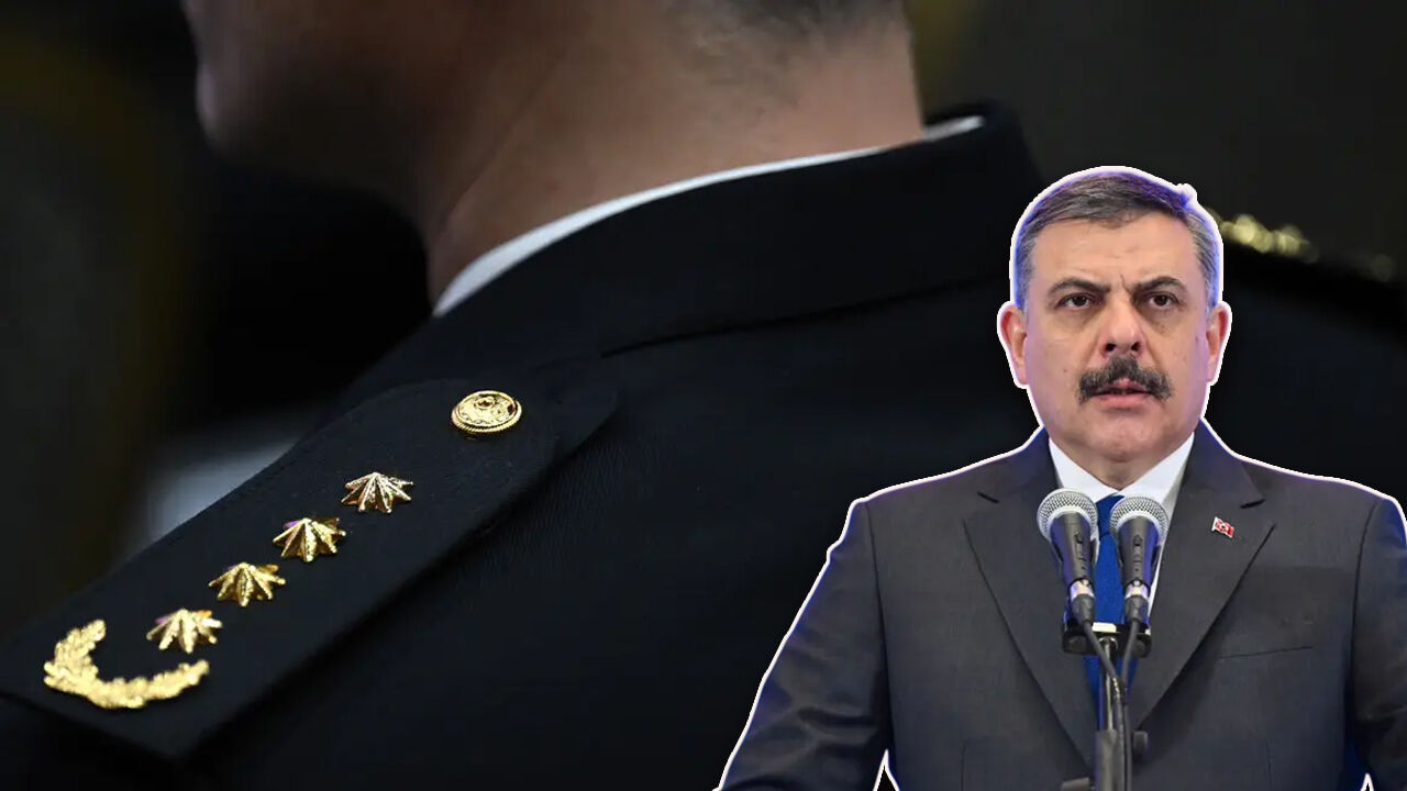 Okul saldırısı sonrası Bakan Çiftçi’den emniyet müdürlerine 10 talimat