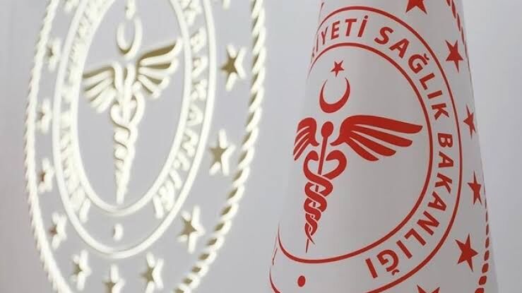 Sağlık Bakanlığı 26 bin 673 personel alacak!