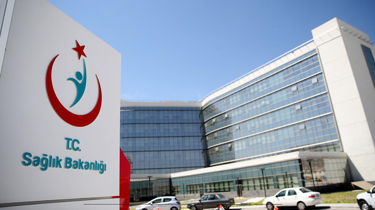 Sağlık Bakanlığı personel alımı başvuruları başladı mı? İşte detaylar