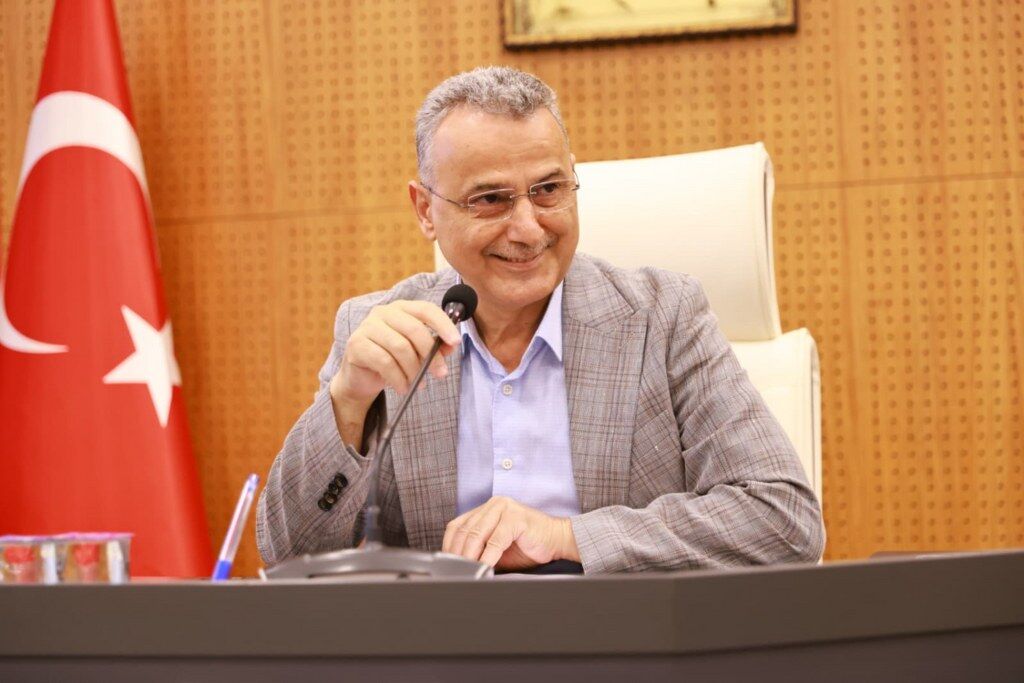 Samsun Haber Ilkadimin Kirsalinda Yol Hamlesi (5) 1024X683