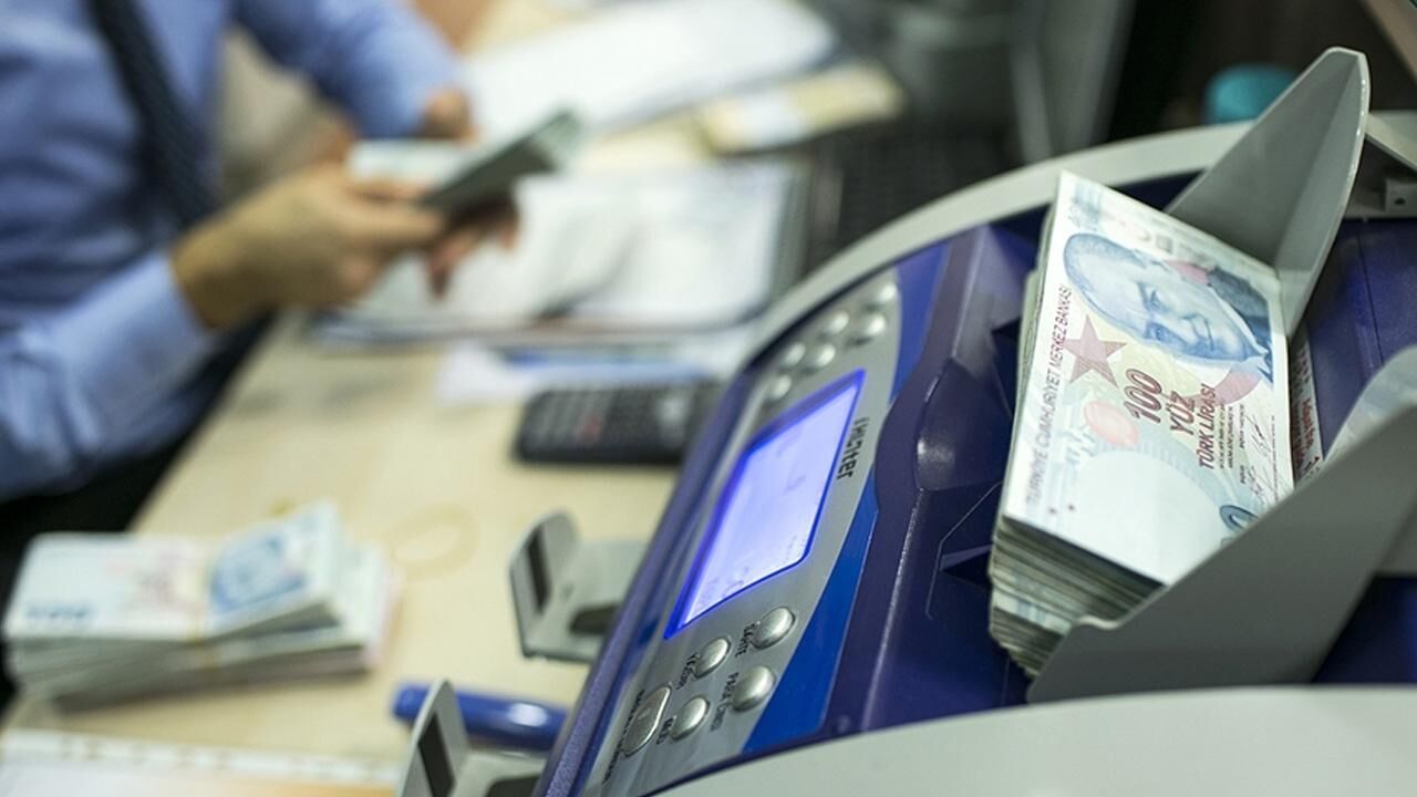 Samsun Haber: Samsunlu işletmelere 20 milyon TL’ye kadar destek!