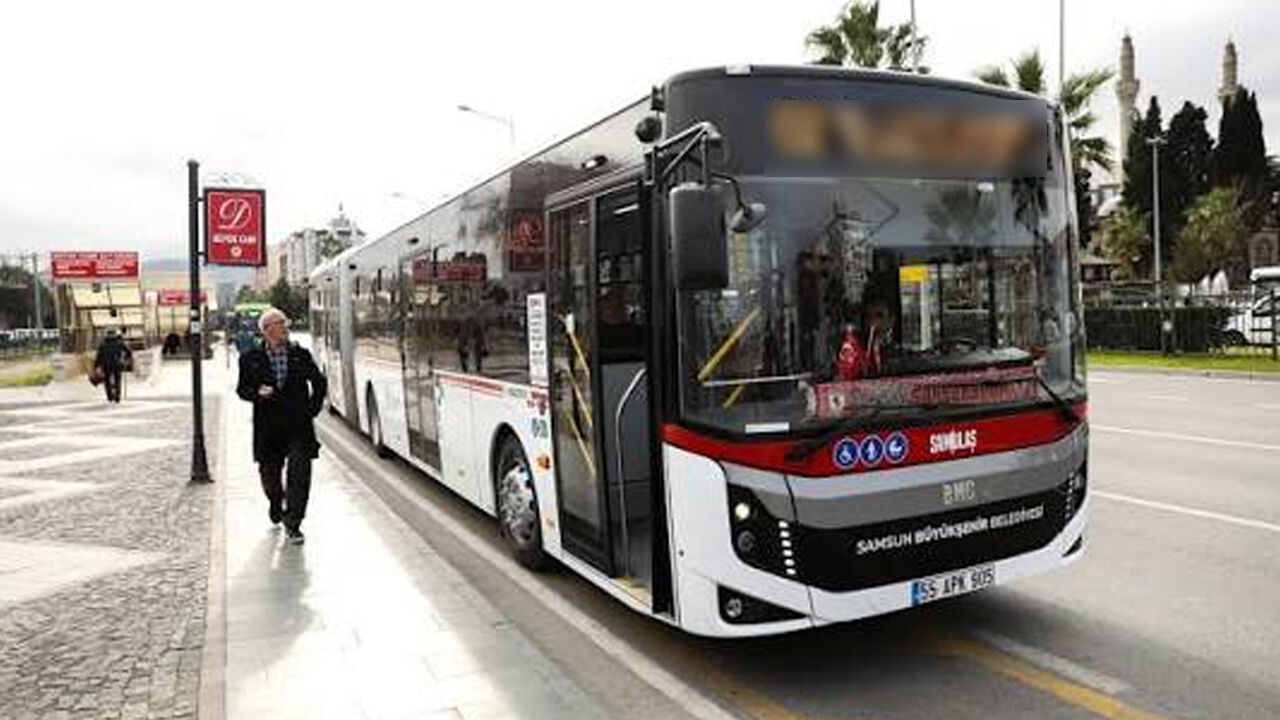 Samsun Haber: Samsun’a taşınacaklar için şehir rehberi: Nerede yaşanır?