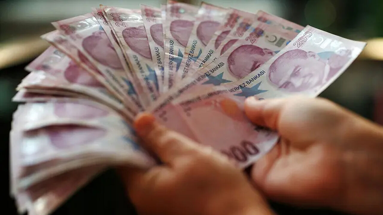 Samsun Haber: Samsunlu sürücüler dikkat! Dev indirim geliyor