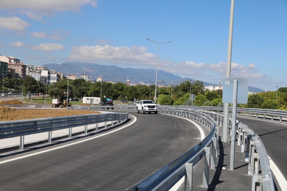 Samsun Haber: AK Partili Çiğdem Karaaslan duyurdu: 81 il için yeni dönem