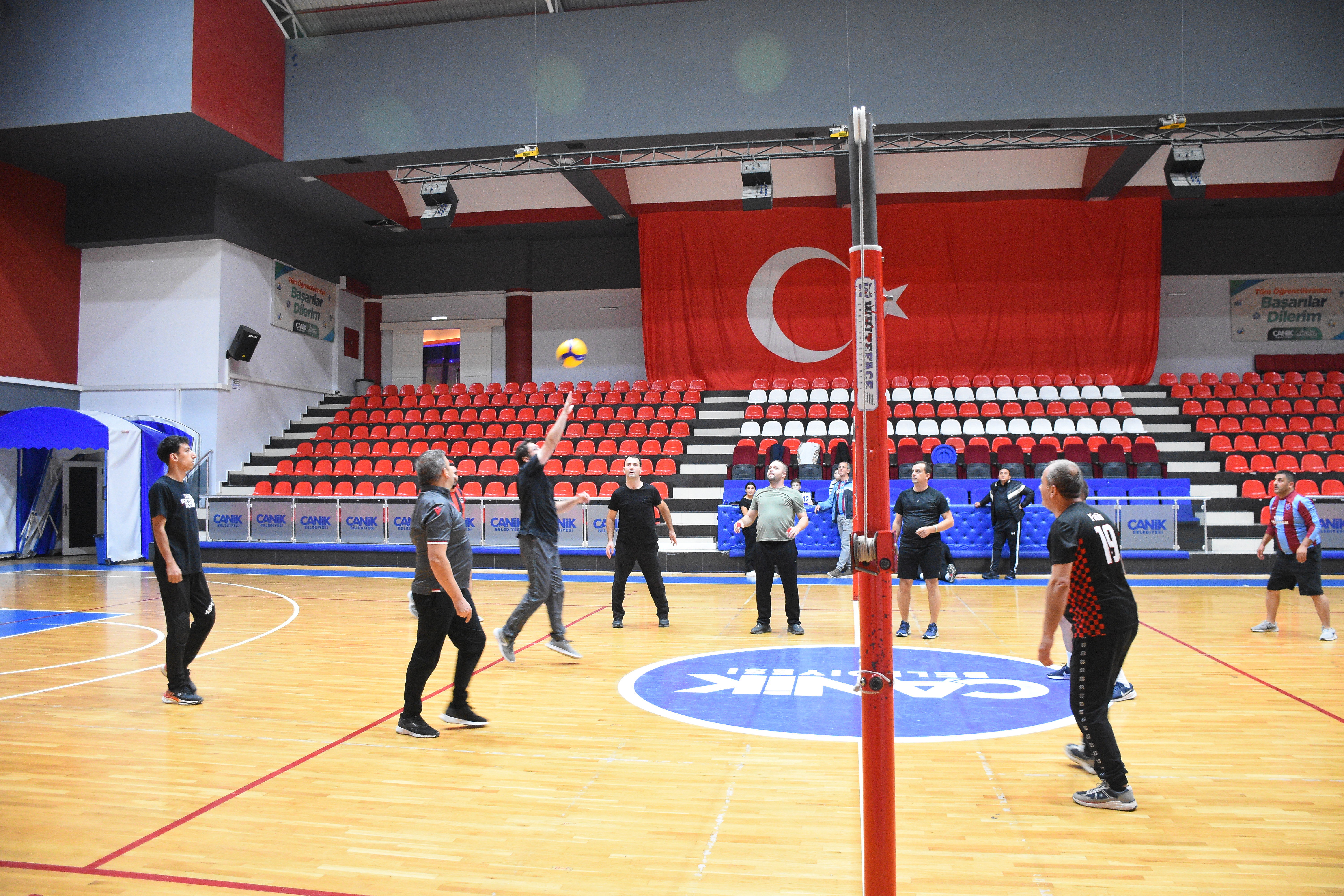 Samsun haber: Samsun’da bağımlılıkla mücadele için sahaya çıktılar