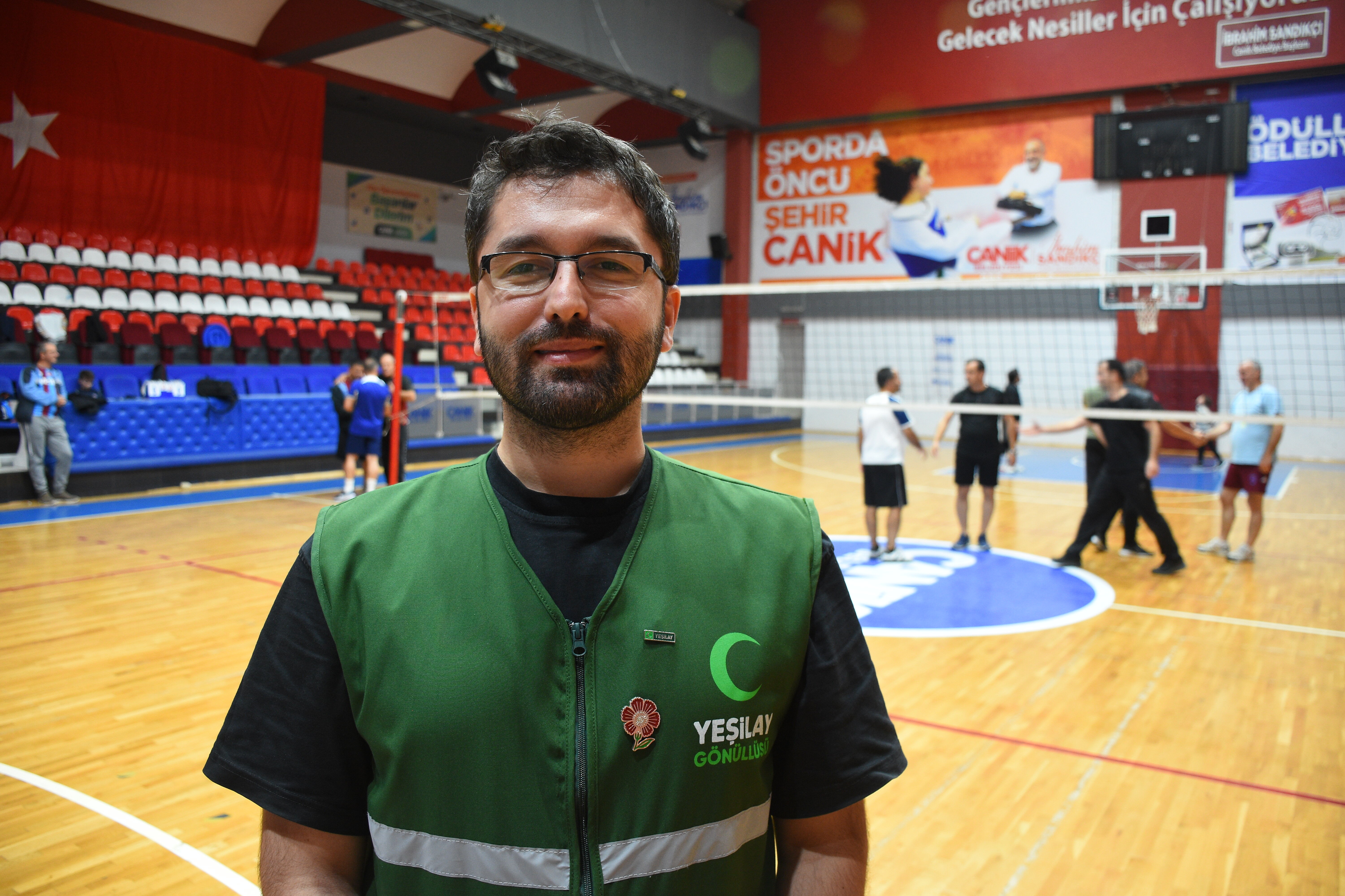 Samsun haber: Samsun’da bağımlılıkla mücadele için sahaya çıktılar