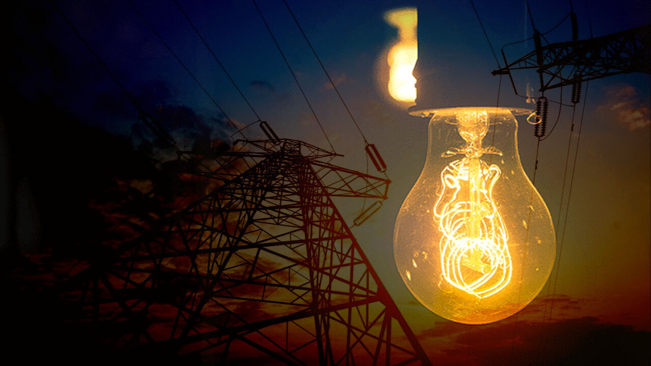 Samsun Haber: Samsun’da 2 Ekim'de elektrikler kesilecek! O mahalleler etkilenecek