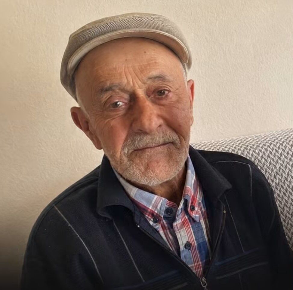 Samsun Haber: Samsun’da kayıp adamdan acı haber