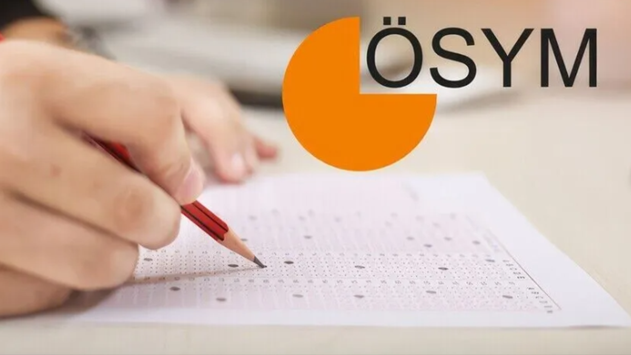 KPSS lisans iptal mi olacak? ÖSYM'den açıklama geldi mi?