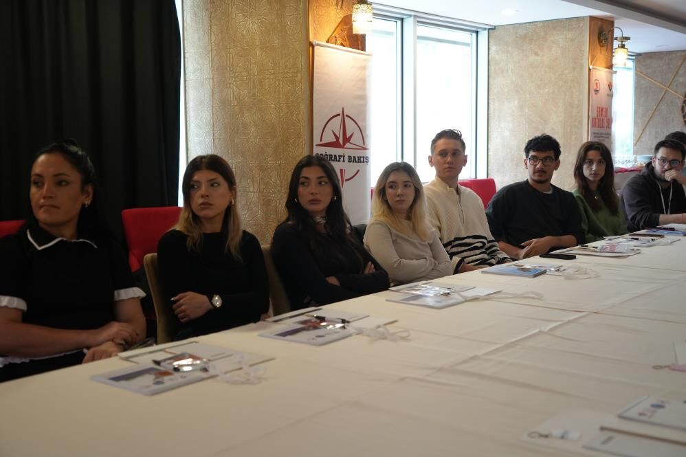Samsun Haber: Samsun'da Kurtuluş Yolu için yeni isim önerisi