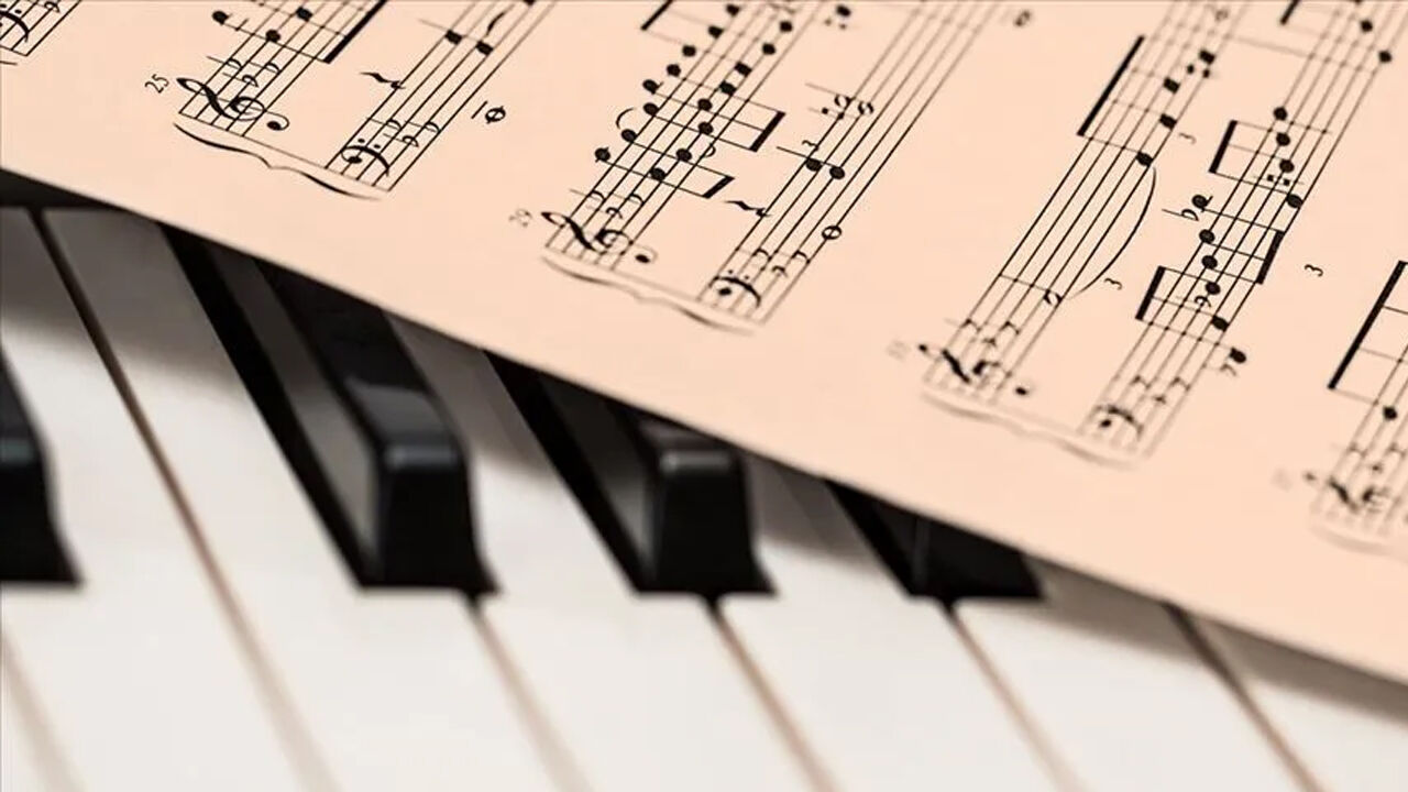 Samsun’da müzik tutkunlarına fırsat! Başvurular başladı