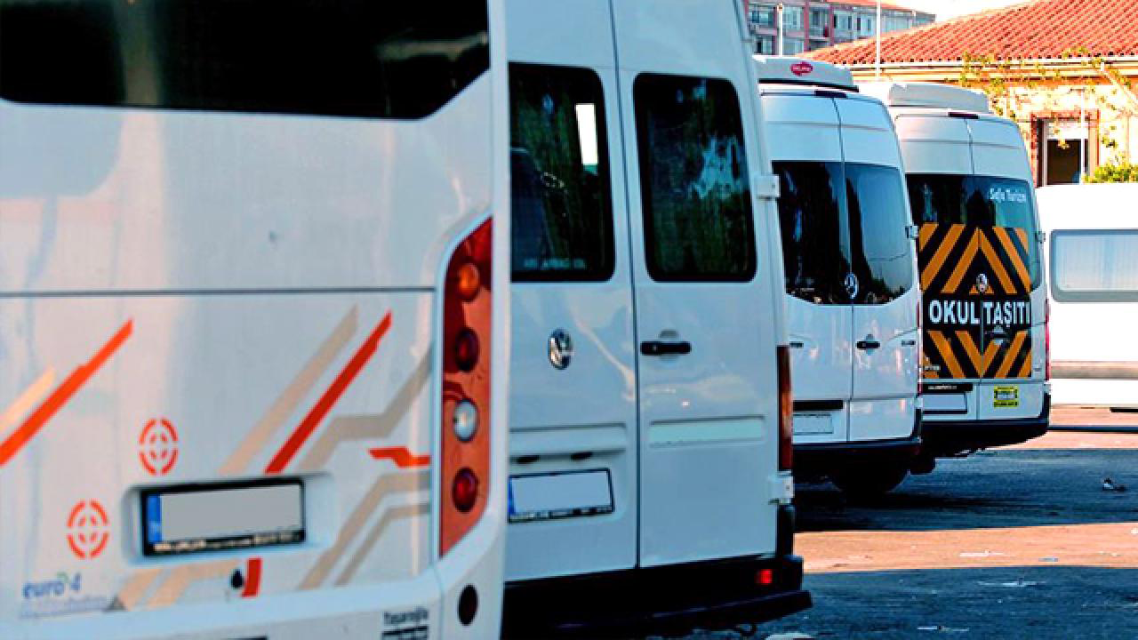Samsun Haber: Samsun’da okul servis ücretleri ne kadar