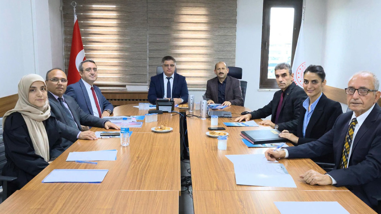 Samsun haber: Samsun’da okul sporlarında yeni sezon hazırlığı