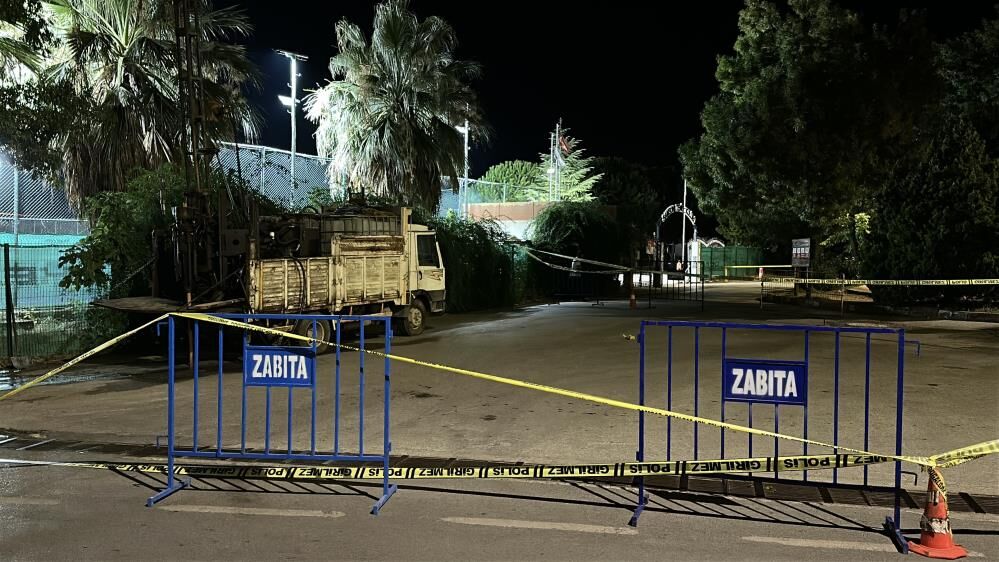 Samsun Haber: Samsun’da sondaj çalışmasında korkutan gelişme