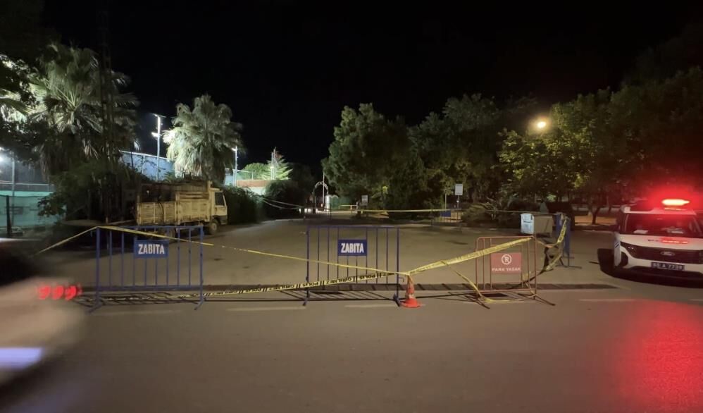 Samsun Haber: Samsun’da sondaj çalışmasında korkutan gelişme