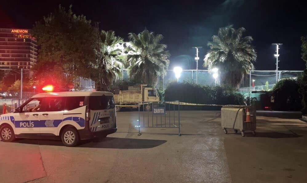 Samsun Haber: Samsun’da sondaj çalışmasında korkutan gelişme
