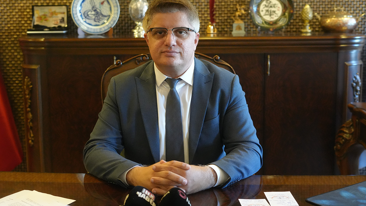 Samsun Haber: Samsun’da yeni eğitim yılı öncesi güvenlik seferberliği