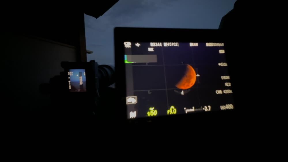 Samsun Haber: Samsunlu doktorun gökyüzü tutkusu NASA’ya uzandı
