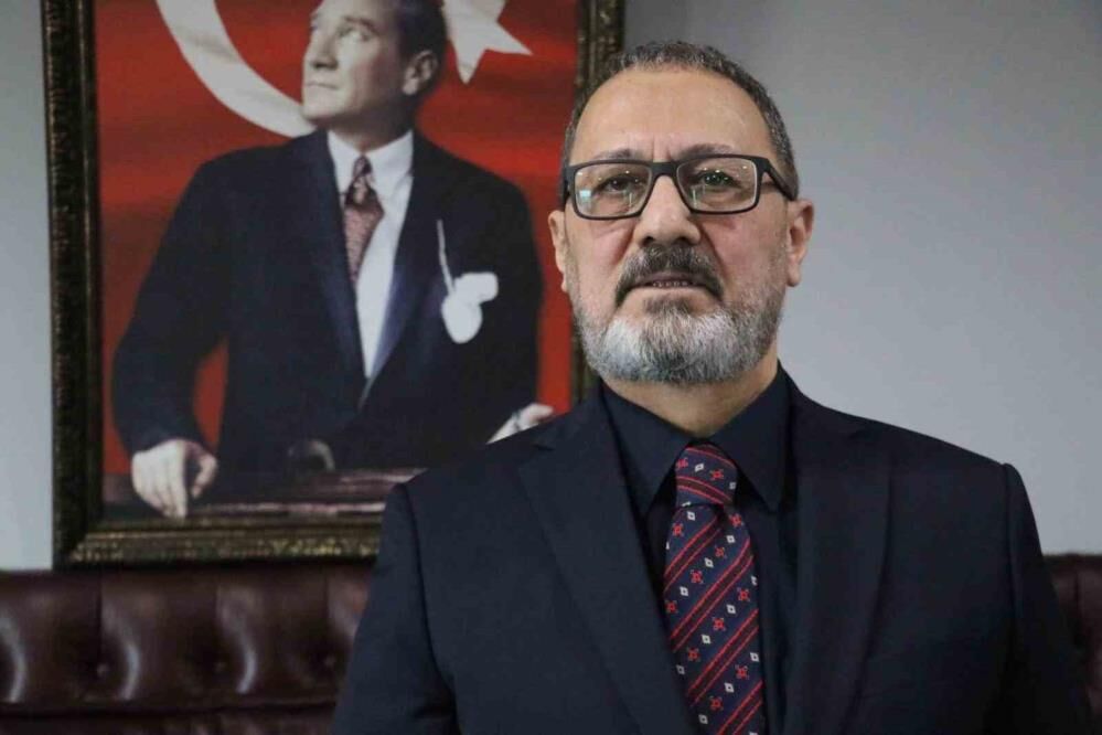 Samsun Haber: Samsunlu üreticilerin beklediği fiyat açıklandı! Tonu 34 bin lira
