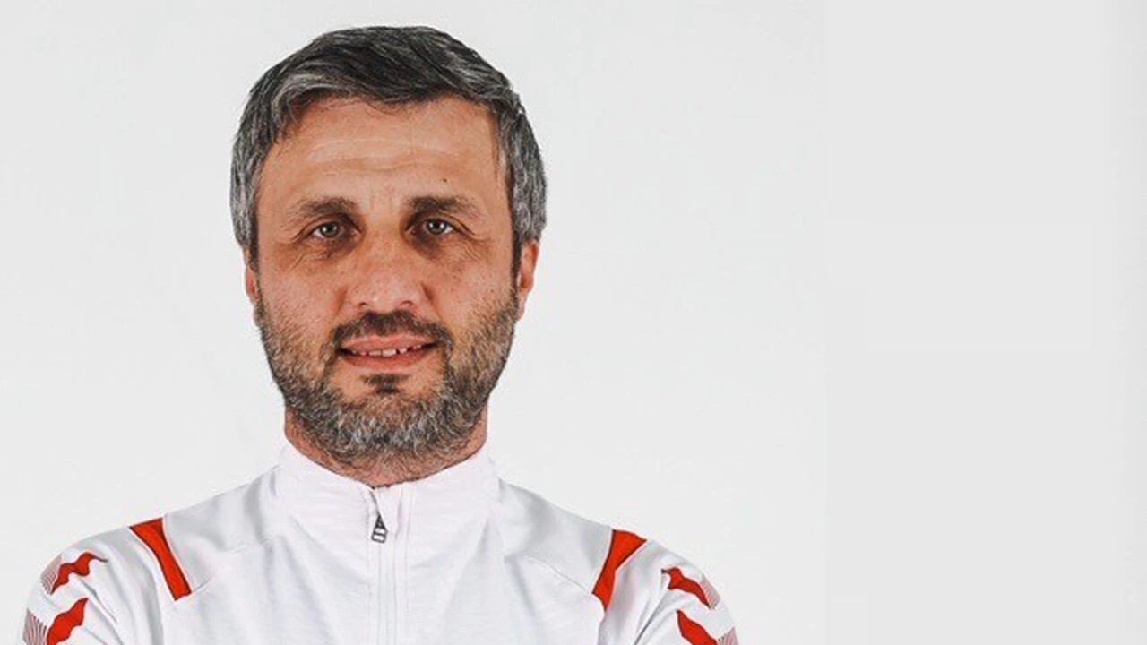 Samsunspor Haber: Samsunspor Başkanı Yüksel Yıldırım’dan Fatih Yıldız açıklaması