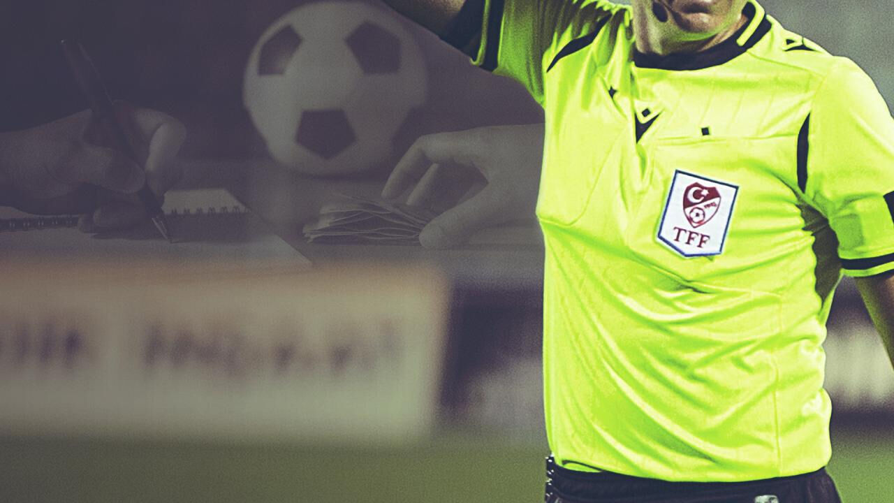 Samsunspor Haber: Samsunspor maçında kural ihlali! PFDK cezayı kesti