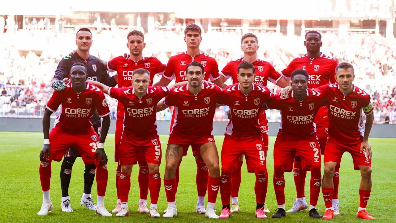samsunspor haber Samsunsporun Trabzonspor Besiktas Ve Galatasaray Maclarinin Tarihi Belli Oldu 1280X720