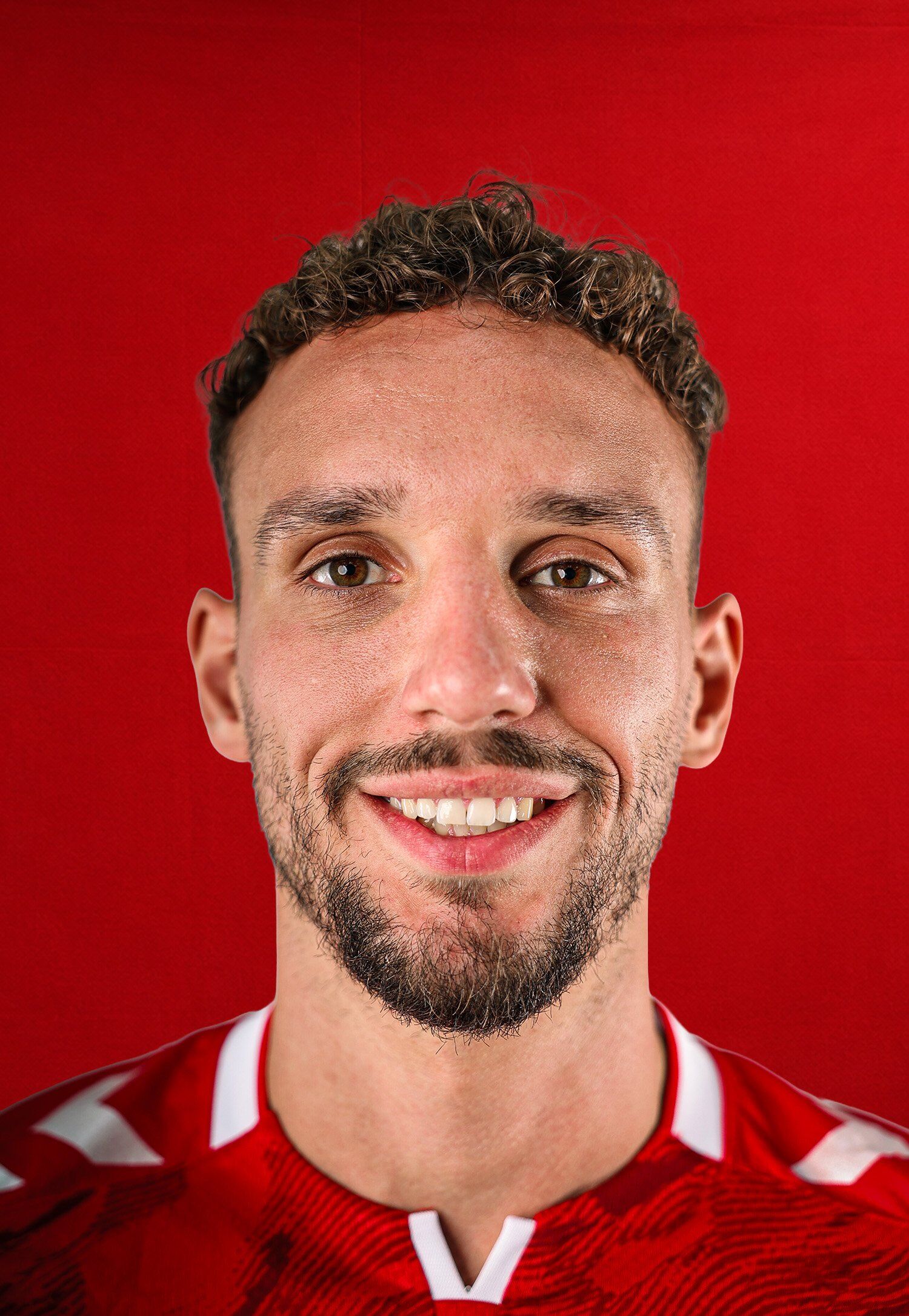 Samsunspor Haber: Samsunspor’un yıldızı Eraković’e milli davet