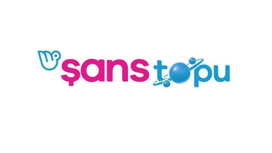 Sans Topu Sonuclari Aciklandi Iste Kazanan Numaralar