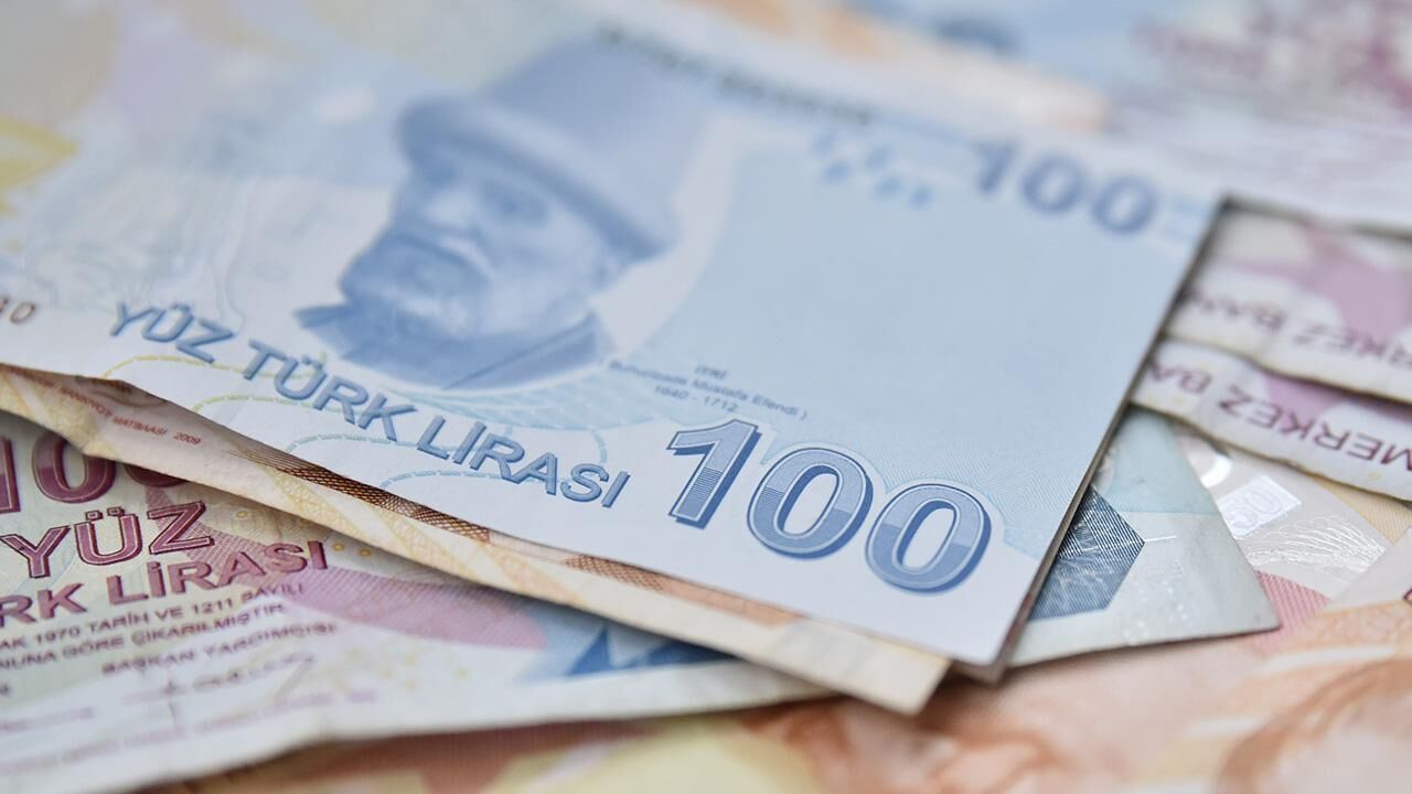 Seçmeninden bağış toplayan Özgür Özel'e mahkemeden karar!