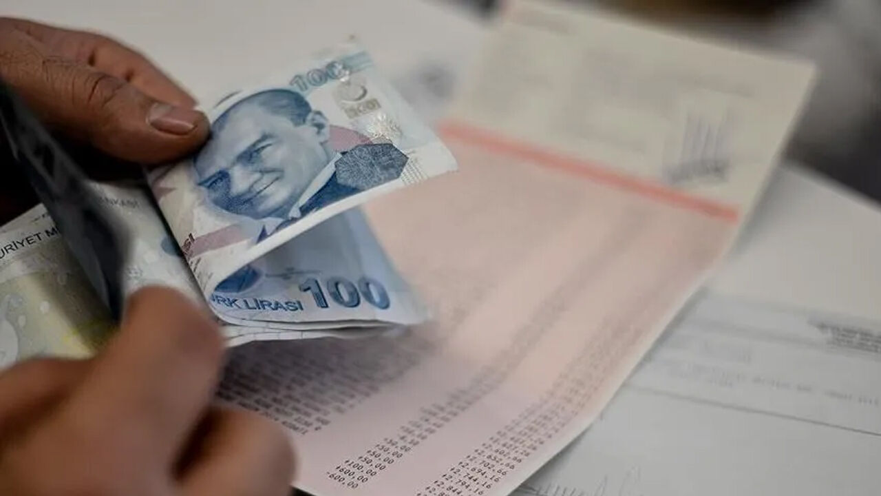 Şehit yakınları ve gazilere fark ödemesi! Ödemeler bugün hesaplarda