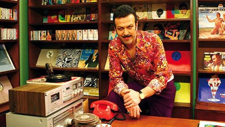 Serhat Mustafa Kılıç kimdir, neden öldü?