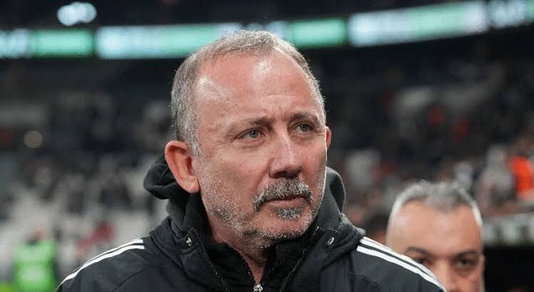 samsunspor haber Sergen Yalçın’dan dikkat çeken Samsunspor sözleri: “Bak şimdi...”