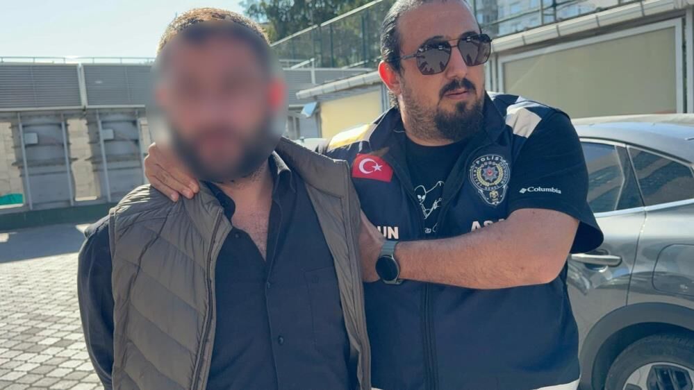 Samsun Haber: Sokak ortasındaki pompalı tüfekli saldırıda karar çıktı