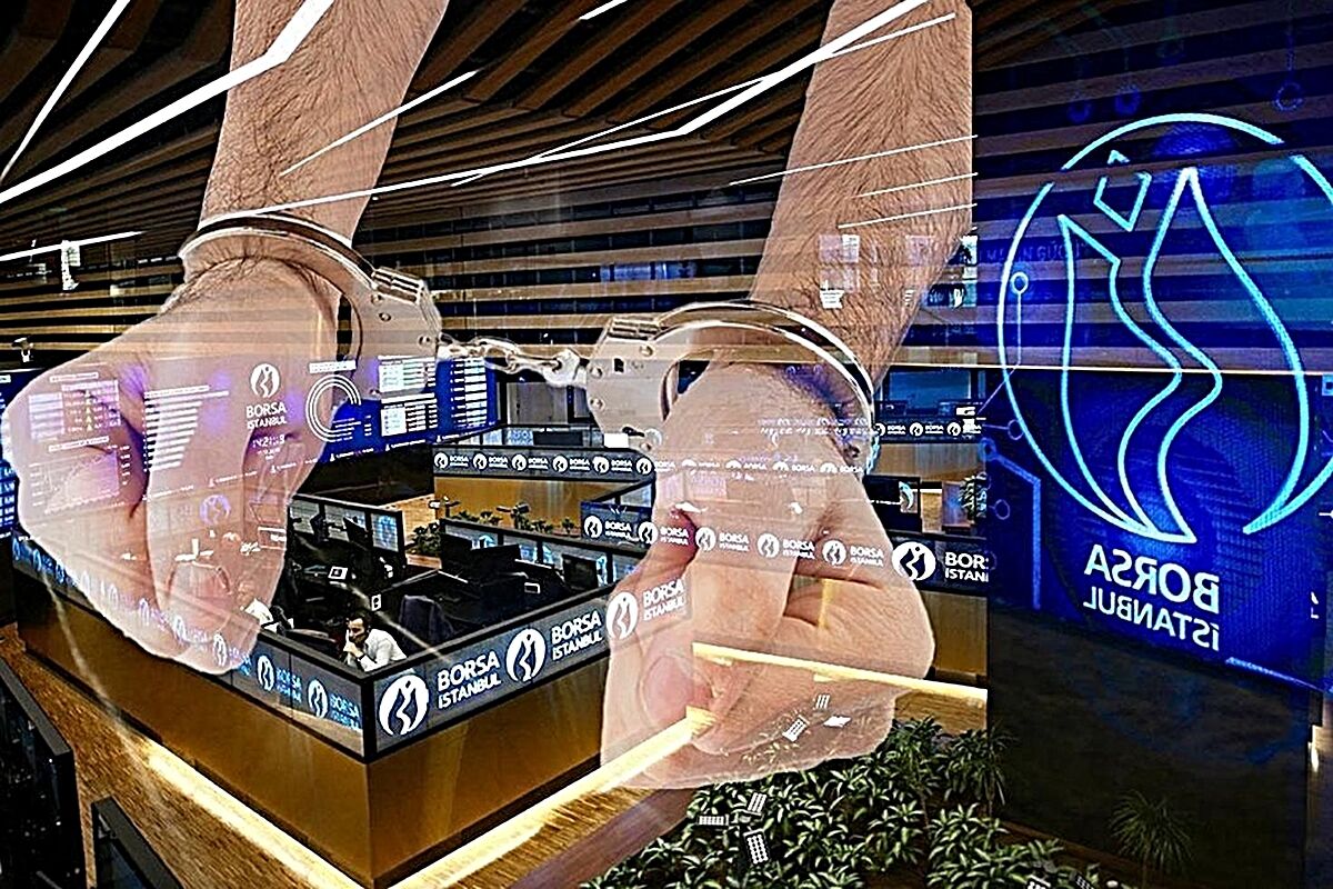 Sosyal medya hesaplarının gerçek sahipleri araştırılıyor