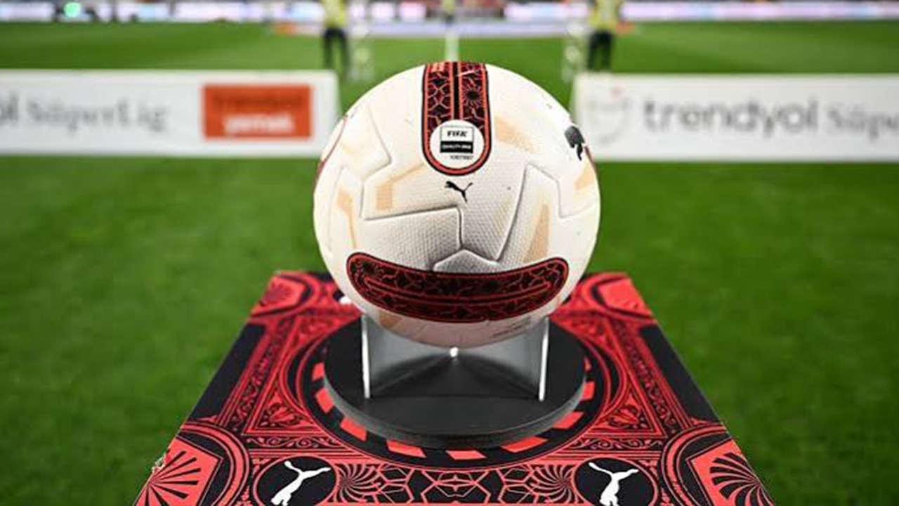 Süper Lig kulüplerine galibiyet başına dudak uçuklatan gelir