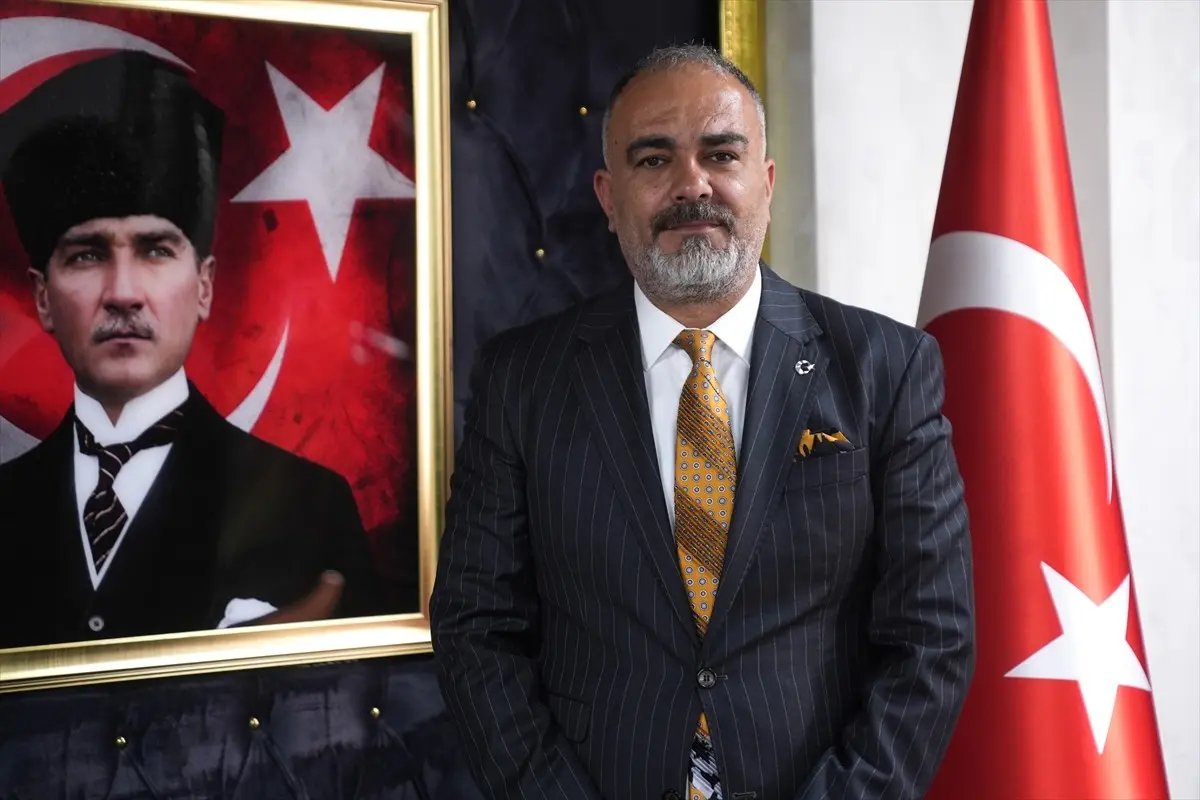 Tapu işlemlerinde yeni dönem! 1 Ekim’de sistem değişiyor