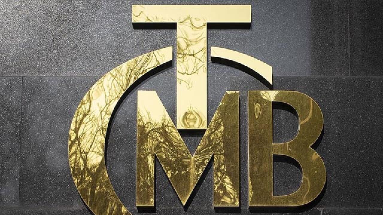 TCMB’den Türk lirası mesajı! Gerekirse yeni tedbirler alınacak