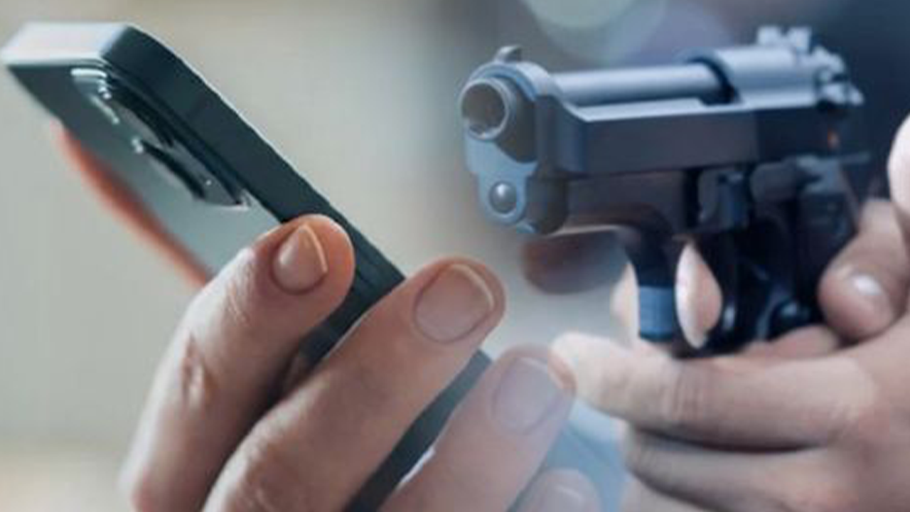 Telefonunuza bu SMS geldiyse dikkat! 7 ilde alarm gibi uyarı