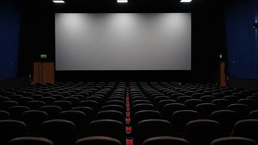Samsun haber: Samsun'da sinema biletleri 90 TL olacak! 