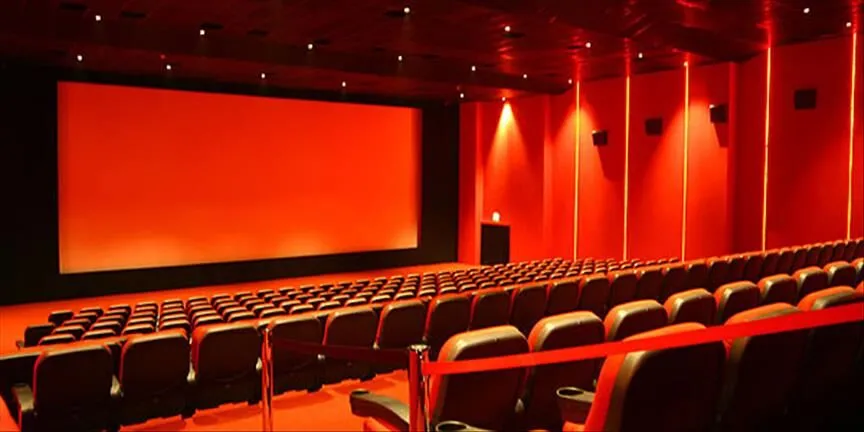 Samsun haber: Samsun'da sinema biletleri 90 TL olacak! 