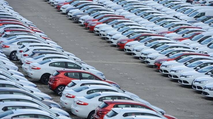Trafik kazalarında yeni dönem! Alo 193 devreye girdi