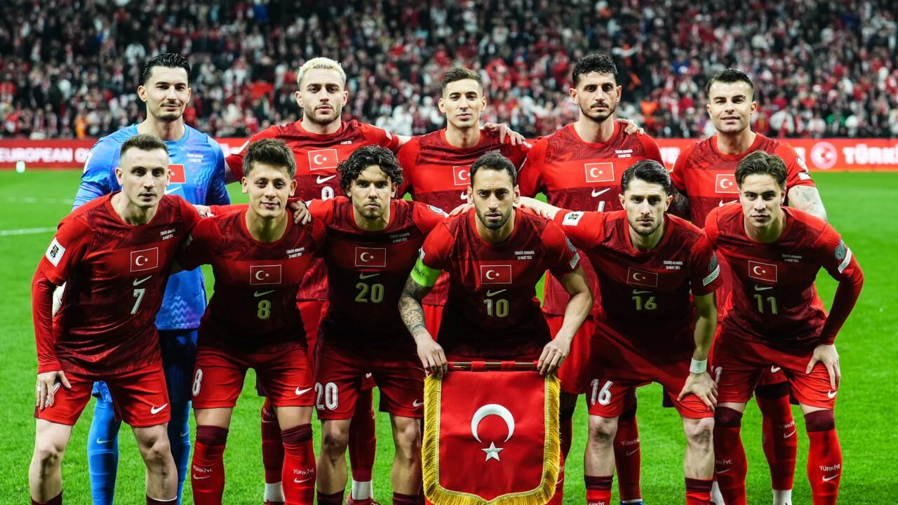 Turkiye Maci Hangi Kanalda