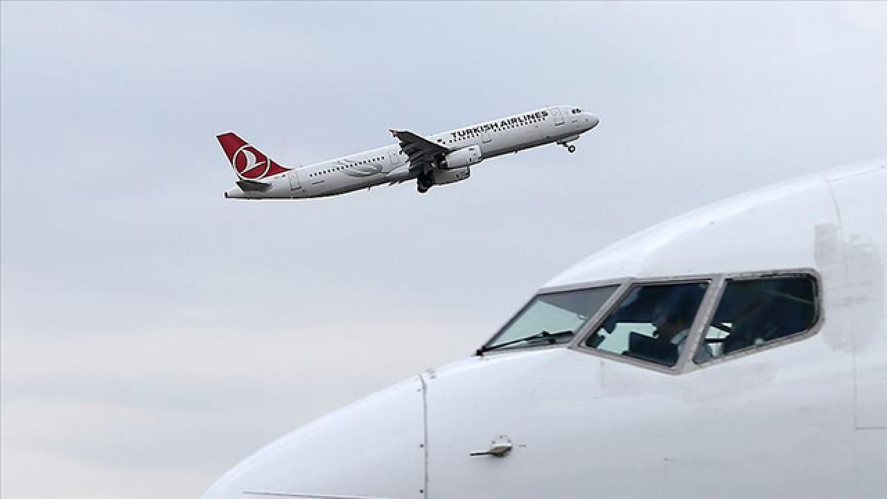 Uçak biletlerine zam kapıda! 2027 için kritik uyarı