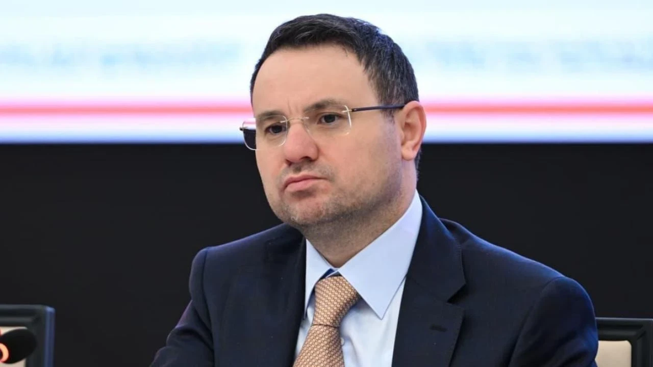 30 şirkete kayyım atandı! Vatandaşlık soruşturmasında ikinci dalga