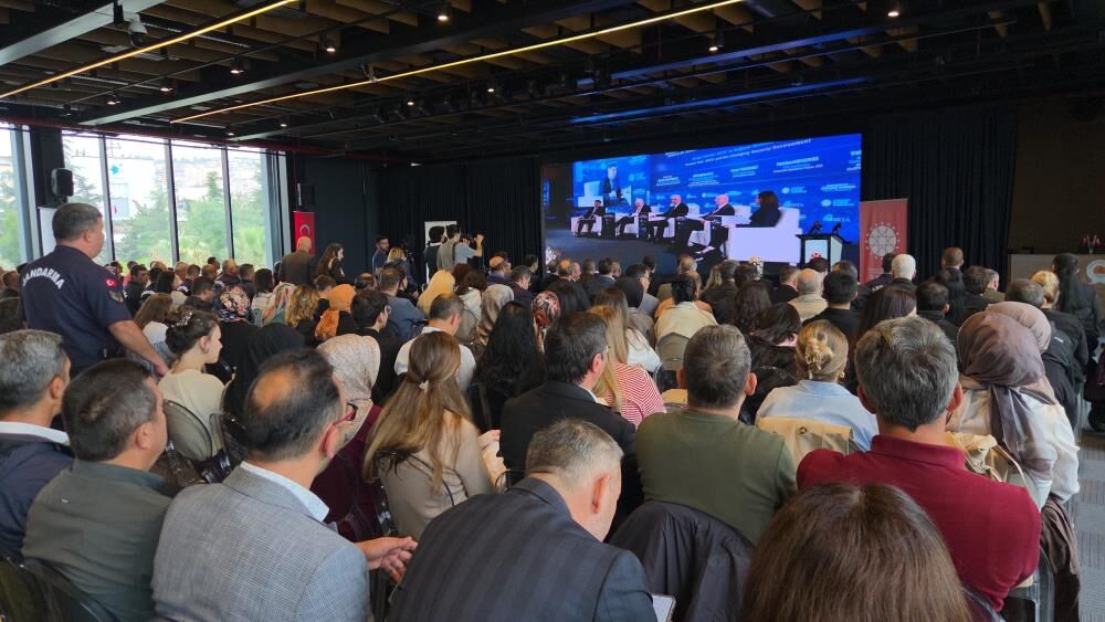 Samsun Haber: Vali Yardımcısı Murat Bulacak’tan kriz mesajı: En büyük ihtiyaç doğru bilgi
