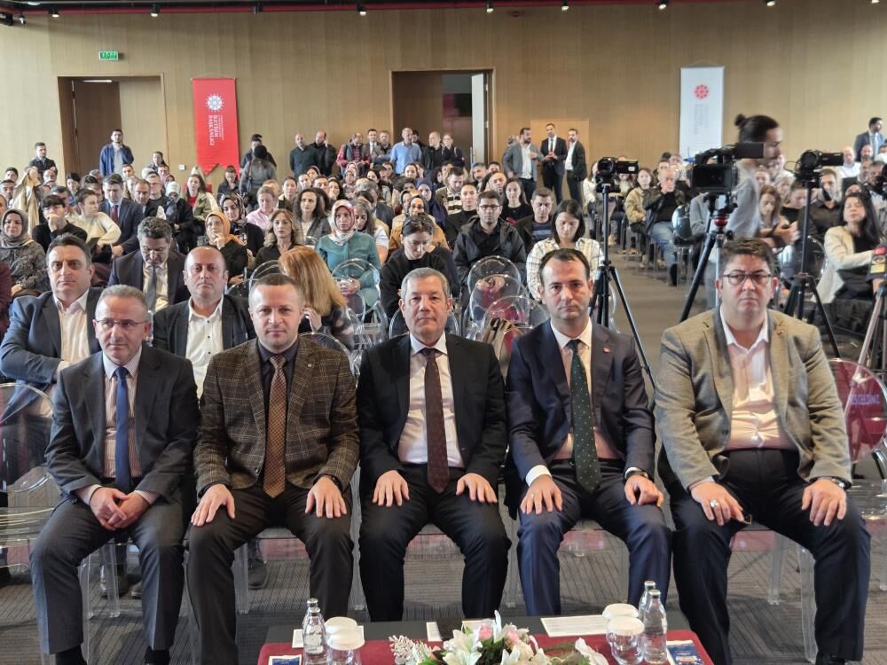 Samsun Haber: Vali Yardımcısı Murat Bulacak’tan kriz mesajı: En büyük ihtiyaç doğru bilgi